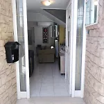 Family Friendly Spacious Near Ancient Olympia And Katakolo Fully Equipped With Garden *