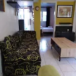 Family Friendly Spacious Near Ancient Olympia And Katakolo Fully Equipped With Garden *