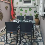 Family Friendly Spacious Near Ancient Olympia And Katakolo Fully Equipped With Garden *