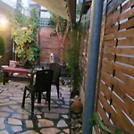 Family Friendly Spacious Near Ancient Olympia And Katakolo Fully Equipped With Garden Πύργος