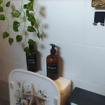 Family Friendly Spacious Near Ancient Olympia And Katakolo Fully Equipped With Garden Διαμέρισμα Πύργος