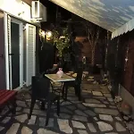 Διαμέρισμα Family Friendly Spacious Near Ancient Olympia And Katakolo Fully Equipped With Garden