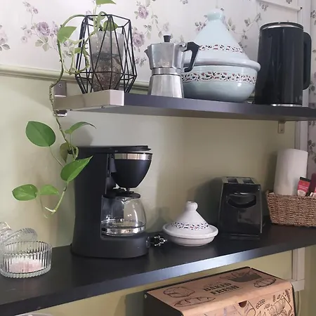 Family Friendly Spacious Home Near Ancient Olympia And Katakolo Fully Equipped With Garden Pírgos