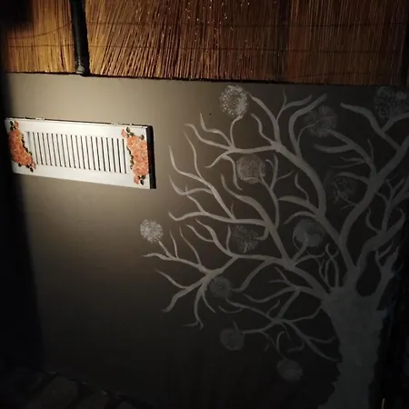 Enjoy Hospitallity At Fully Equipped With Free Parking- Near The Ancient Olympia