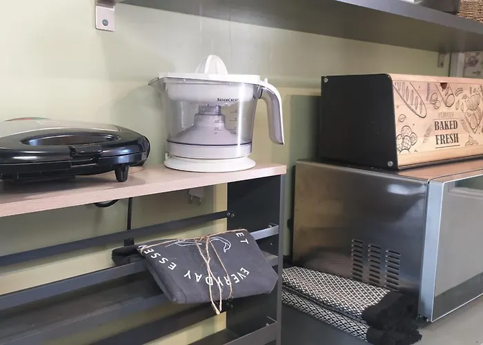 Family Friendly Spacious Near Ancient Olympia And Katakolo Fully Equipped With Garden Lägenhet