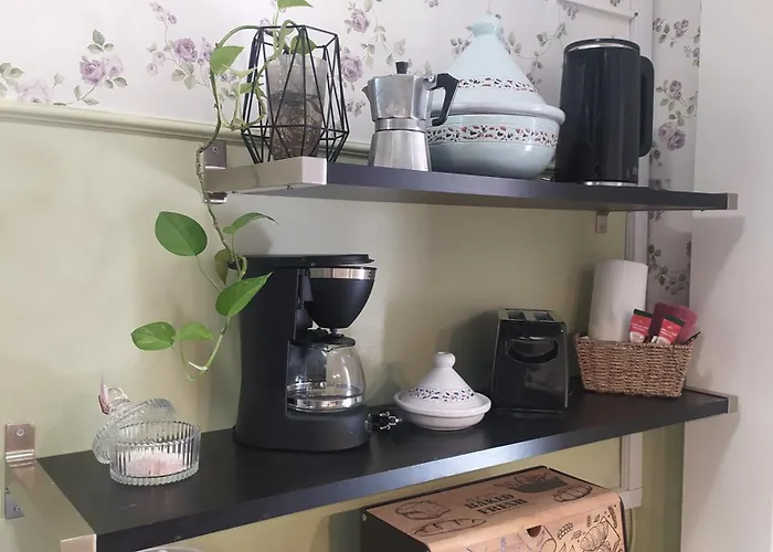 Family Friendly Spacious Home Near Ancient Olympia And Katakolo Fully Equipped With Garden Pírgos