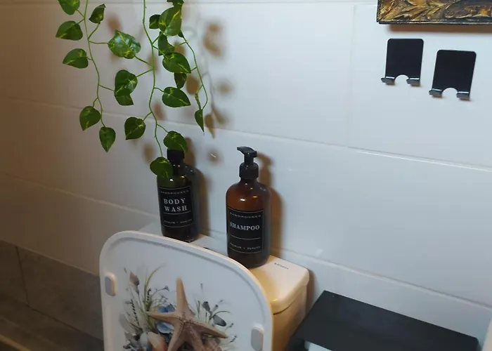 Family Friendly Spacious Home Near Ancient Olympia And Katakolo Fully Equipped With Garden アパート Pírgos