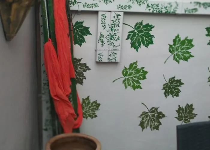 Family Friendly Spacious Home Near Ancient Olympia And Katakolo Fully Equipped With Garden アパート